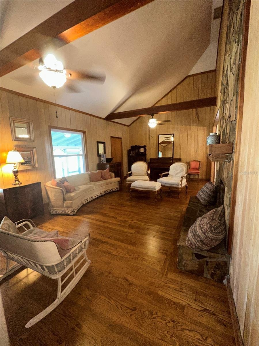 House in Lake Wales, Florida, United States 5 - 18422165
