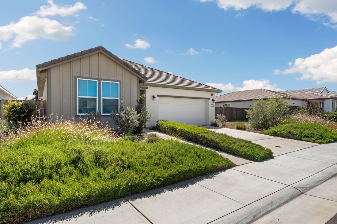 House in Acampo, California, United States 2 - 18420879