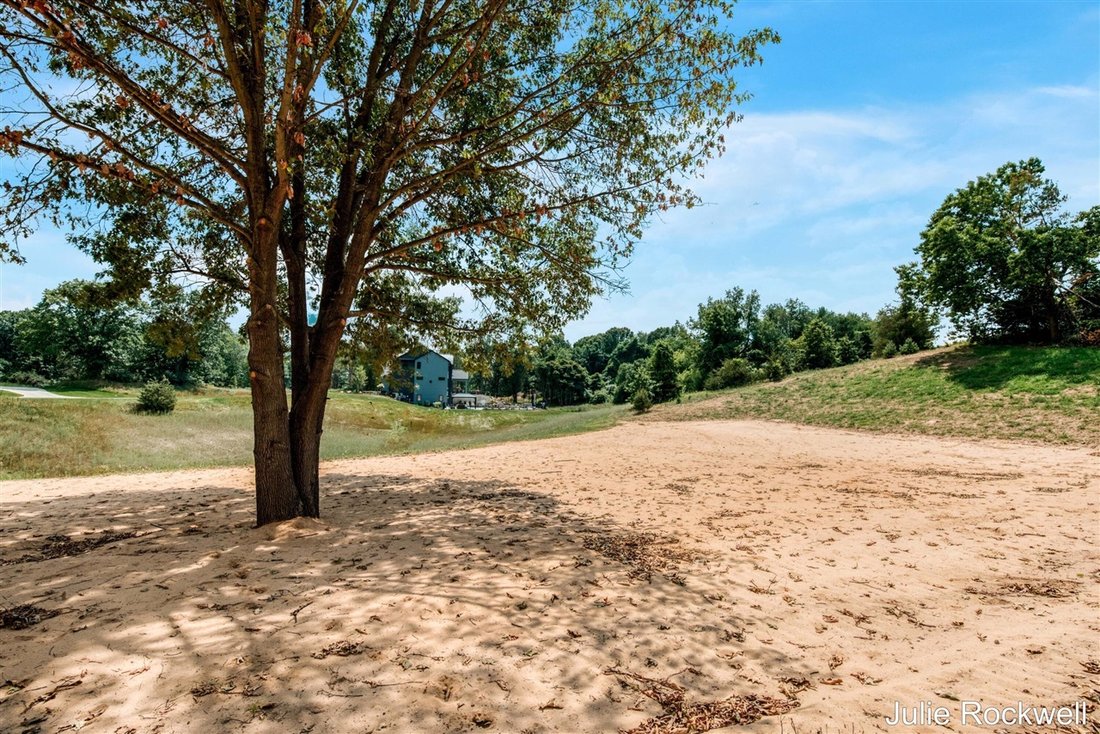 House in Forest Hills, Michigan, United States 5 - 18307528