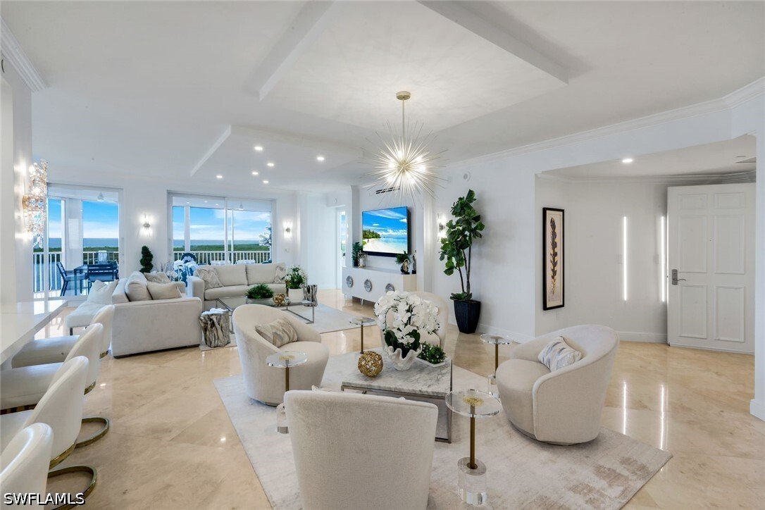 Condo in Bonita Springs, Florida, United States 4 - 18422943