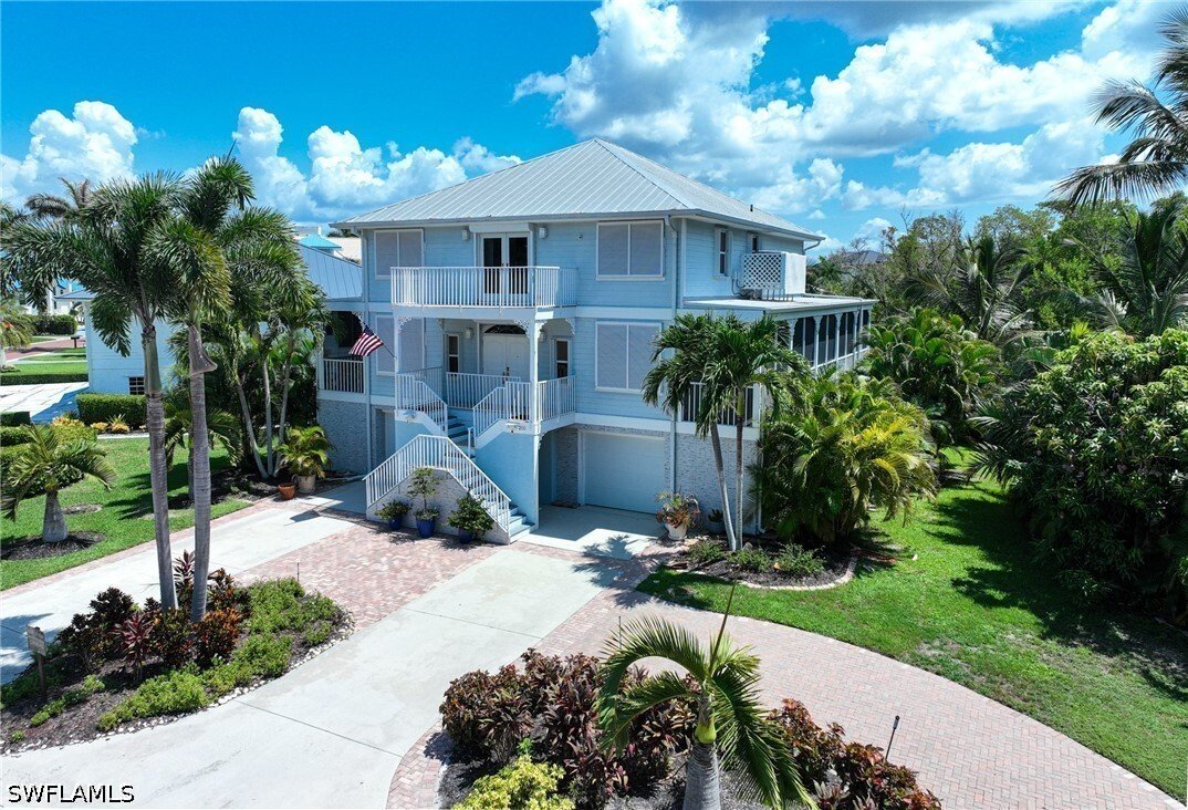 House in Bonita Springs, Florida, United States 1 - 18422952