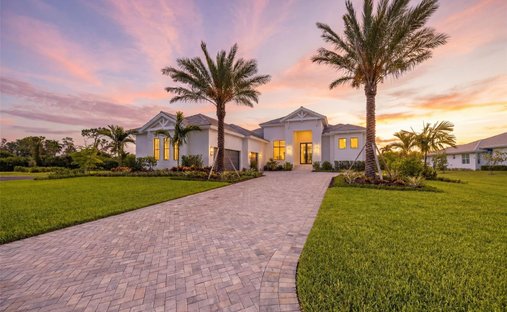 House in Fort Myers, Florida, United States 1