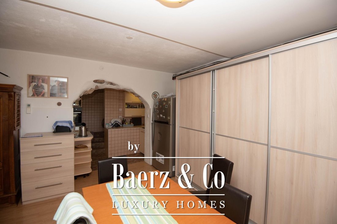 Townhouse in Tisno, Sibenik-Knin County, Croatia 5 - 18424101