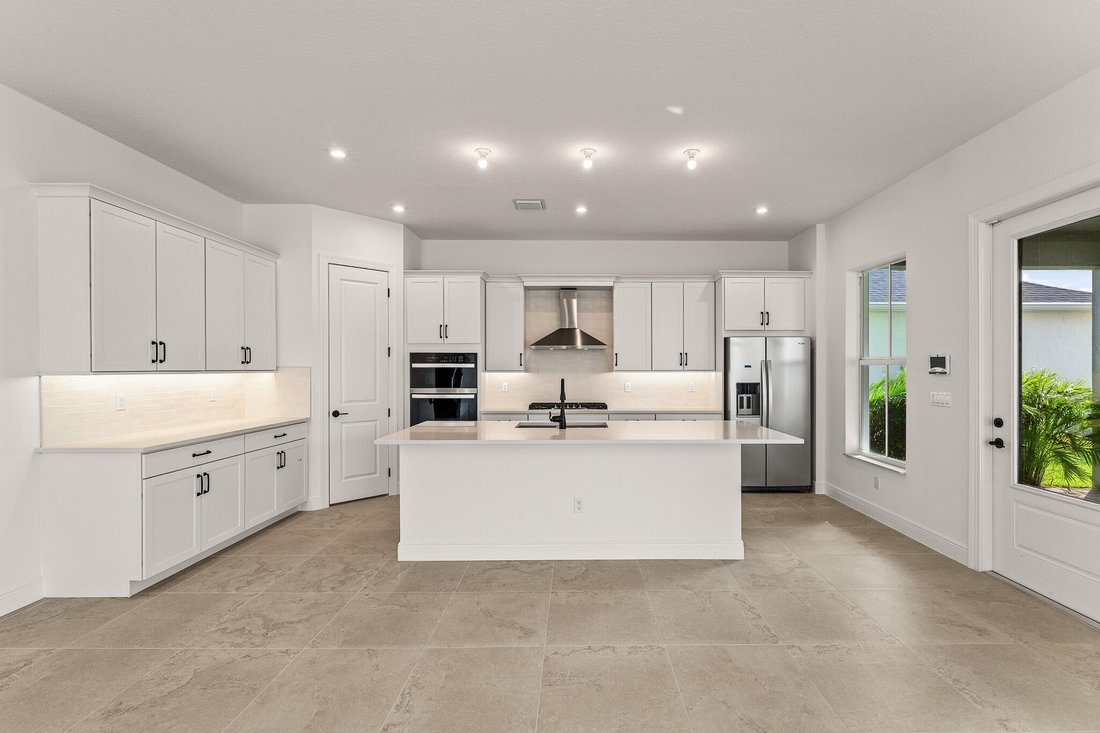 House in Palm City, Florida, United States 2 - 18422822