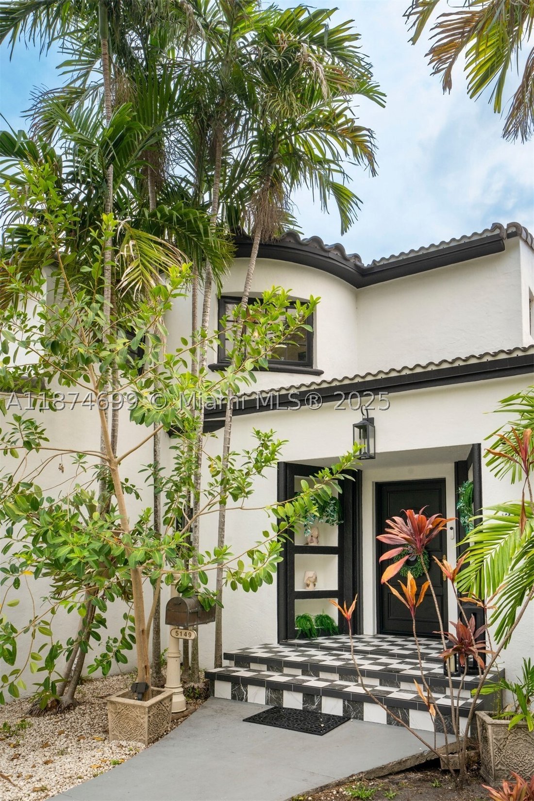 House in Miami Beach, Florida, United States 3 - 16637425