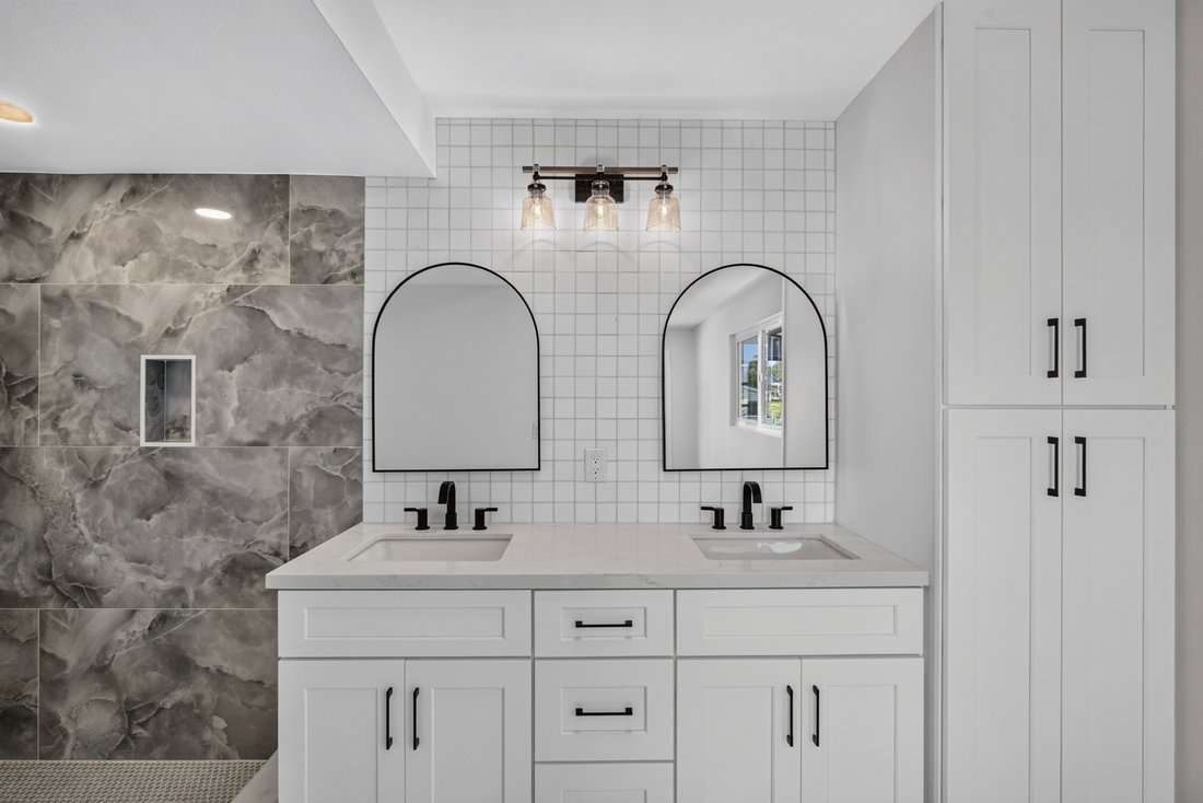 House in Dana Point, California, United States 2 - 18423916