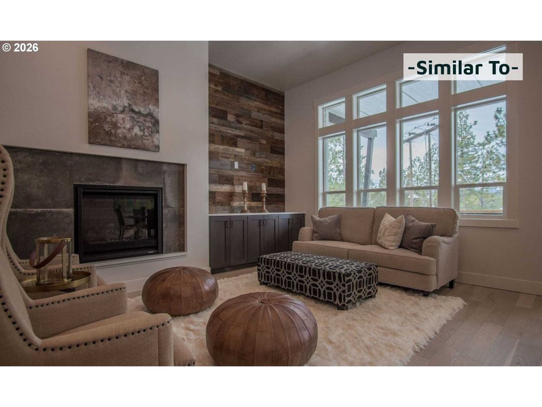 House in Salem, Oregon, United States 3 - 18422083