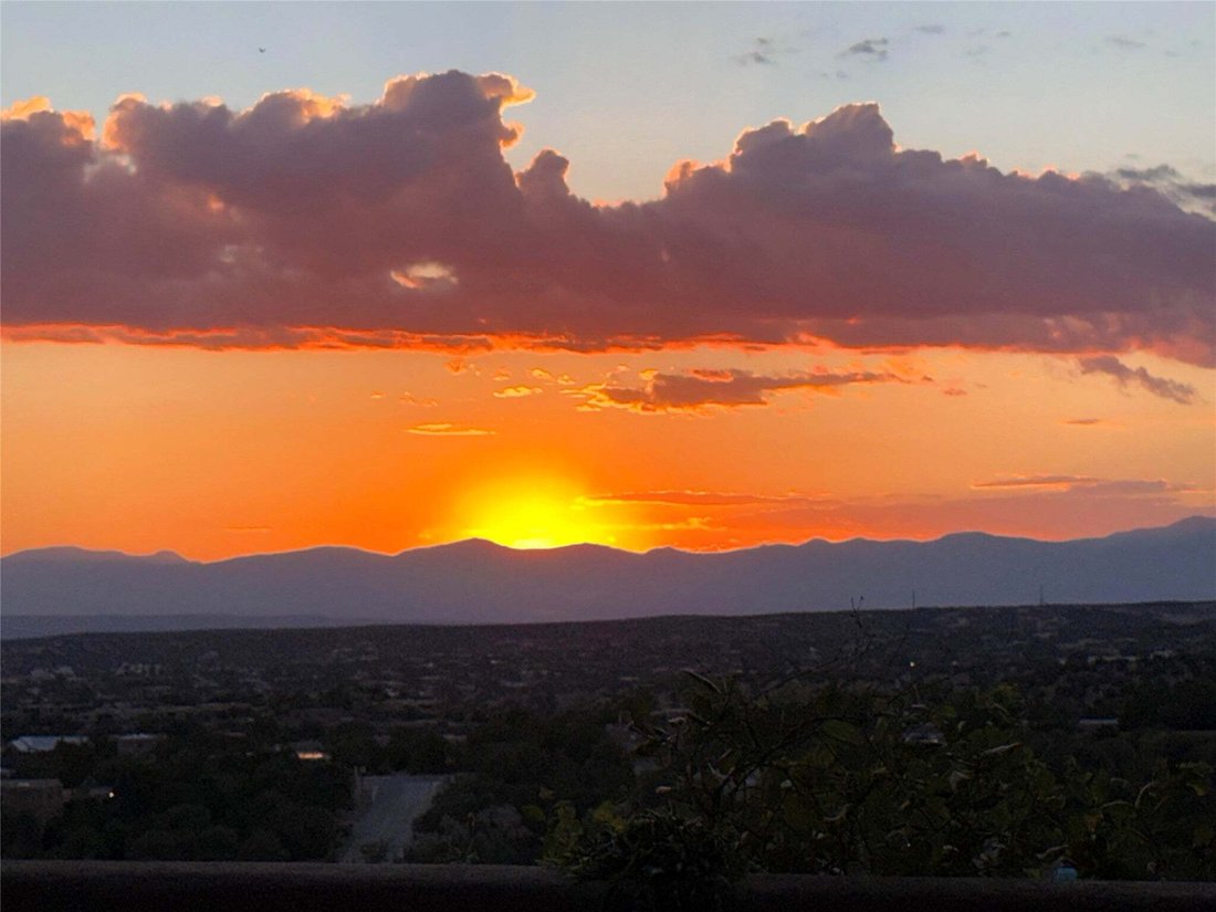 House in Santa Fe, New Mexico, United States 5 - 18421378