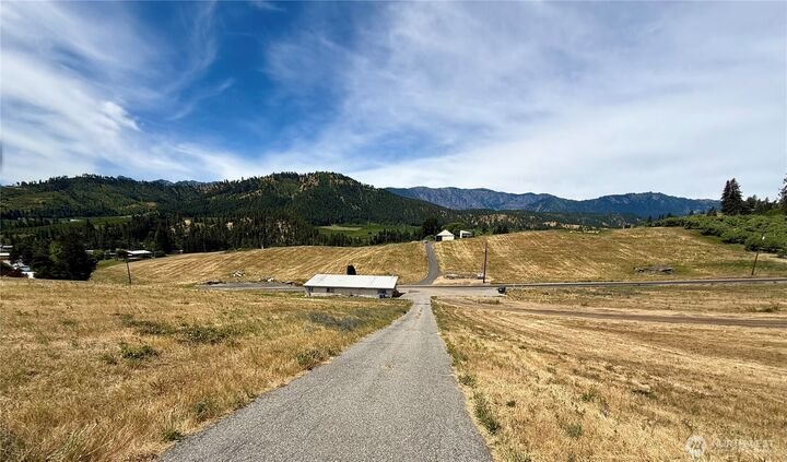 Land in Peshastin, Washington, United States 2 - 18124833
