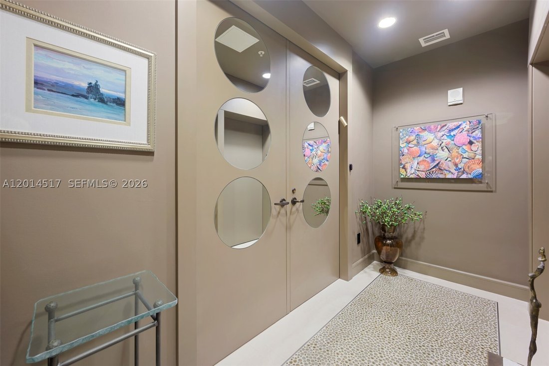 Condo in Sunny Isles Beach, Florida, United States 3 - 17871944