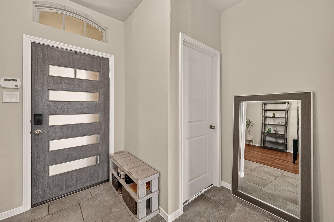 House in Katy, Texas, United States 4 - 18423714