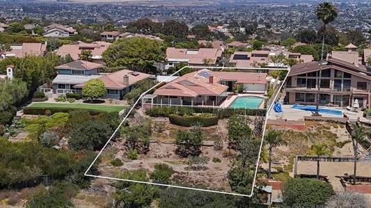 House in San Diego, California, United States 4 - 18265570