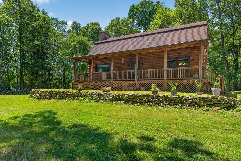 House in Rehoboth, Massachusetts, United States 1 - 18420710