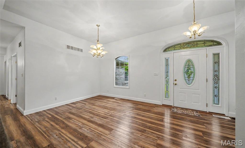House in Cuba, Missouri, United States 3 - 18423472
