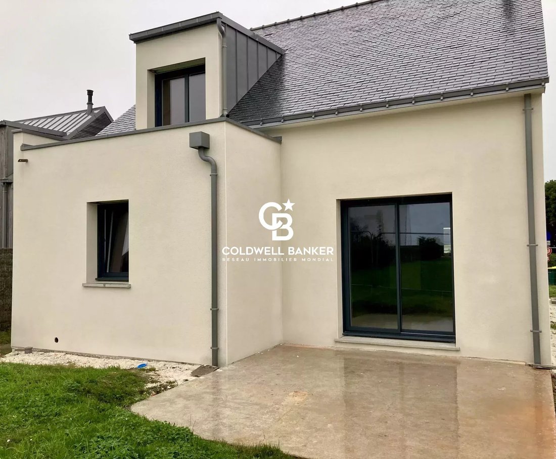 House in France 4 - 18421177