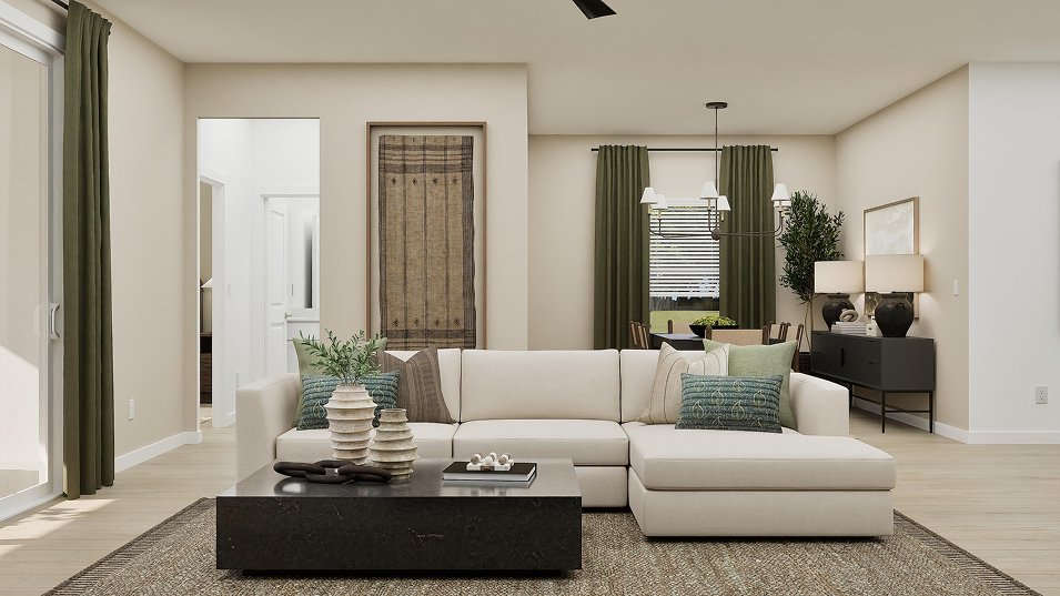 House in Stuart, Florida, United States 5 - 17950908