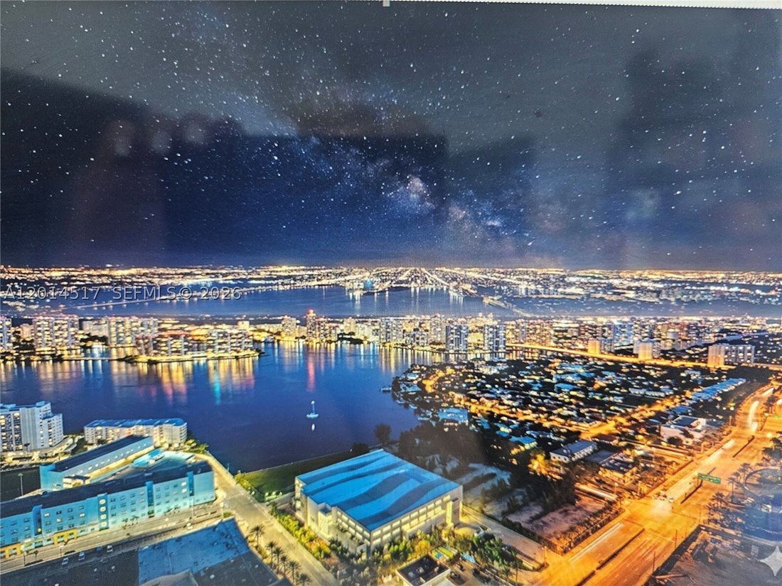 Condo in Sunny Isles Beach, Florida, United States 1 - 17871944