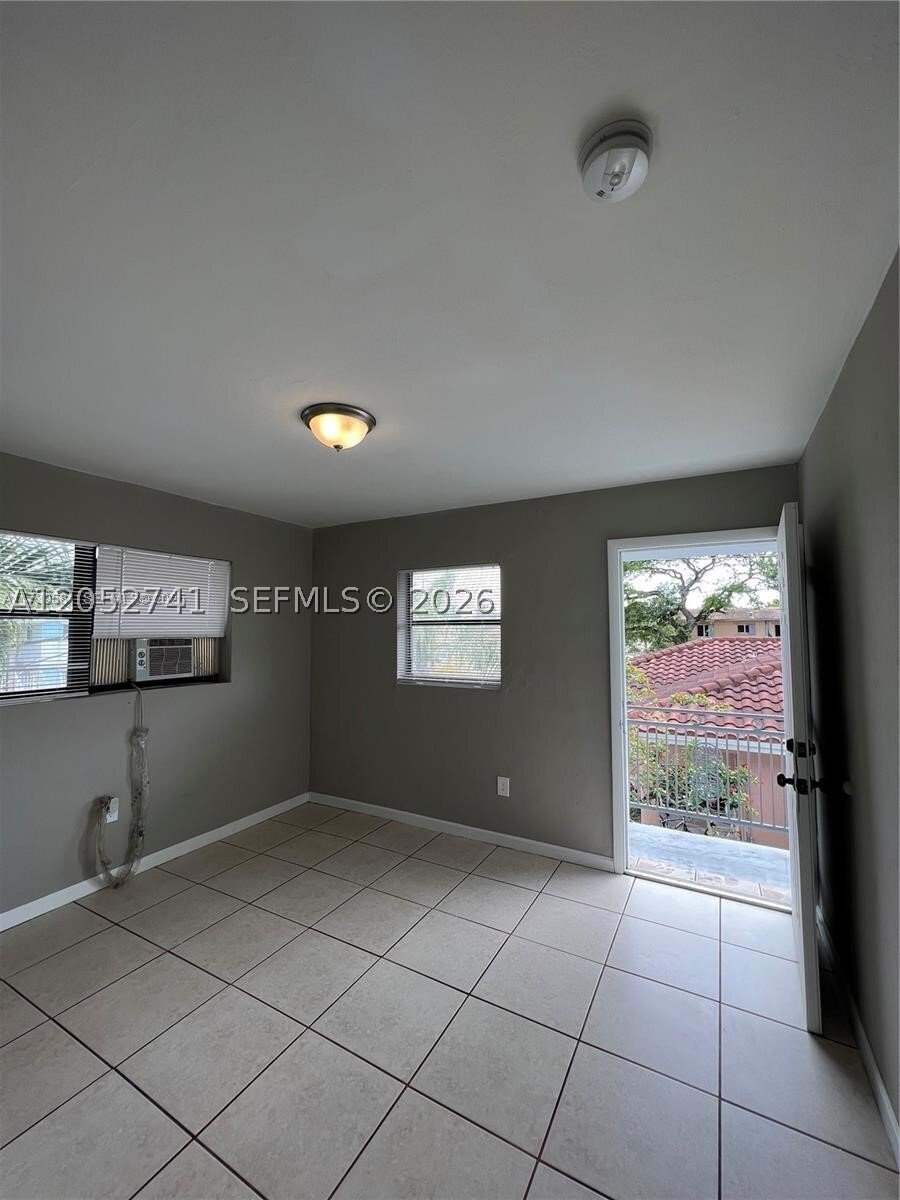 Miami, Florida, United States 2 - 18423046