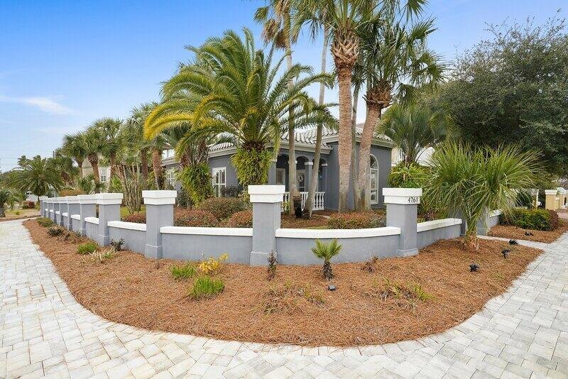 House in Destin, Florida, United States 1 - 18422767