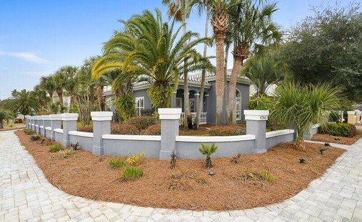 House in Destin, Florida, United States 1