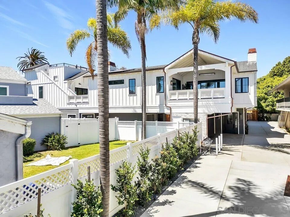 Condo in Coronado, California, United States 2 - 18423504