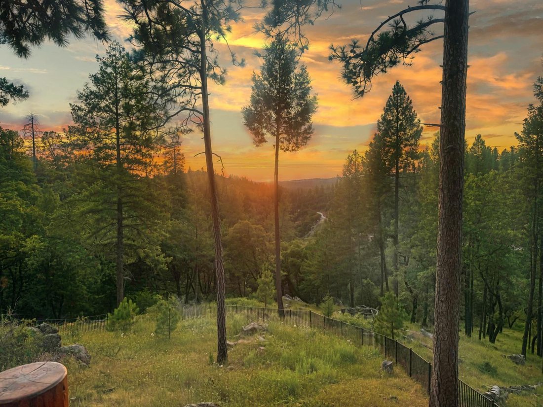 House in Meadow Vista, California, United States 5 - 18409284
