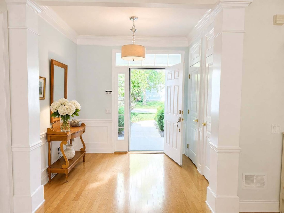 Condo in Westhampton, New York, United States 4 - 18423036
