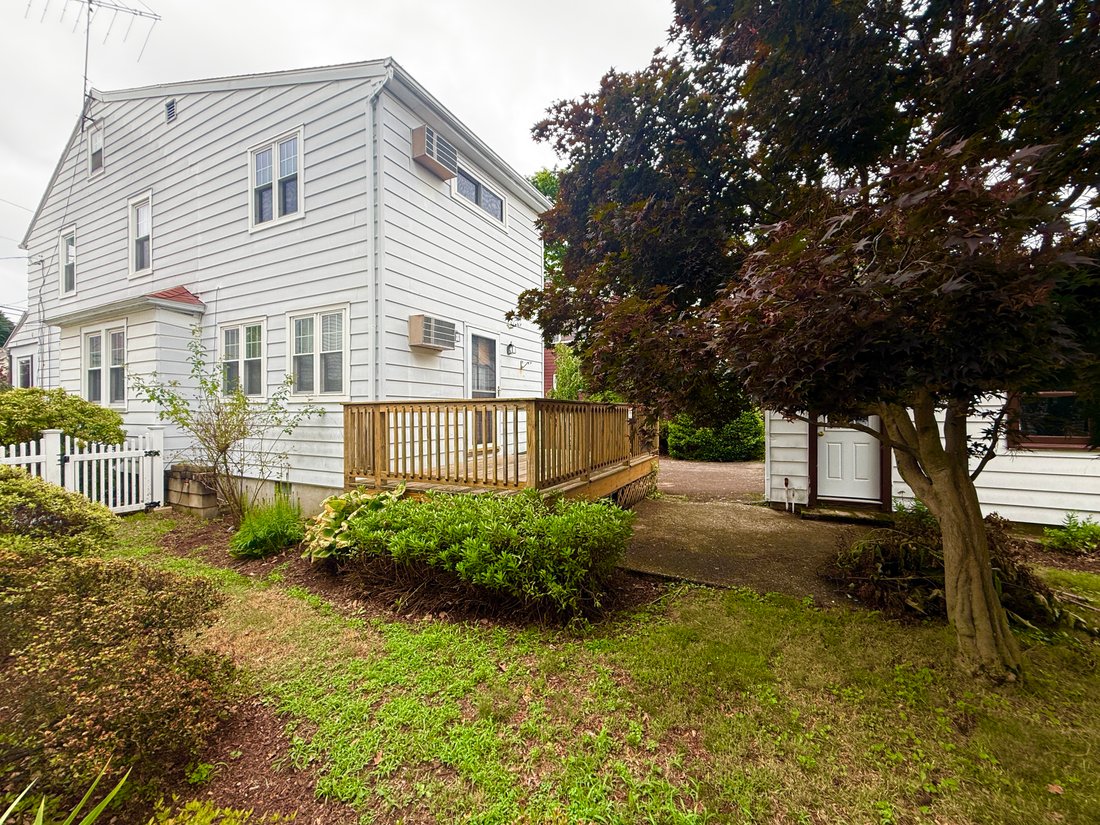 House in Norwalk, Connecticut, United States 2 - 18421889