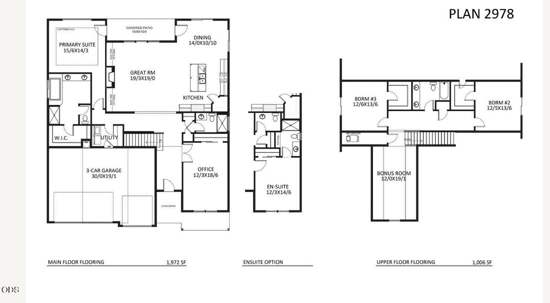 House in Eagle Point, Oregon, United States 2 - 18423149