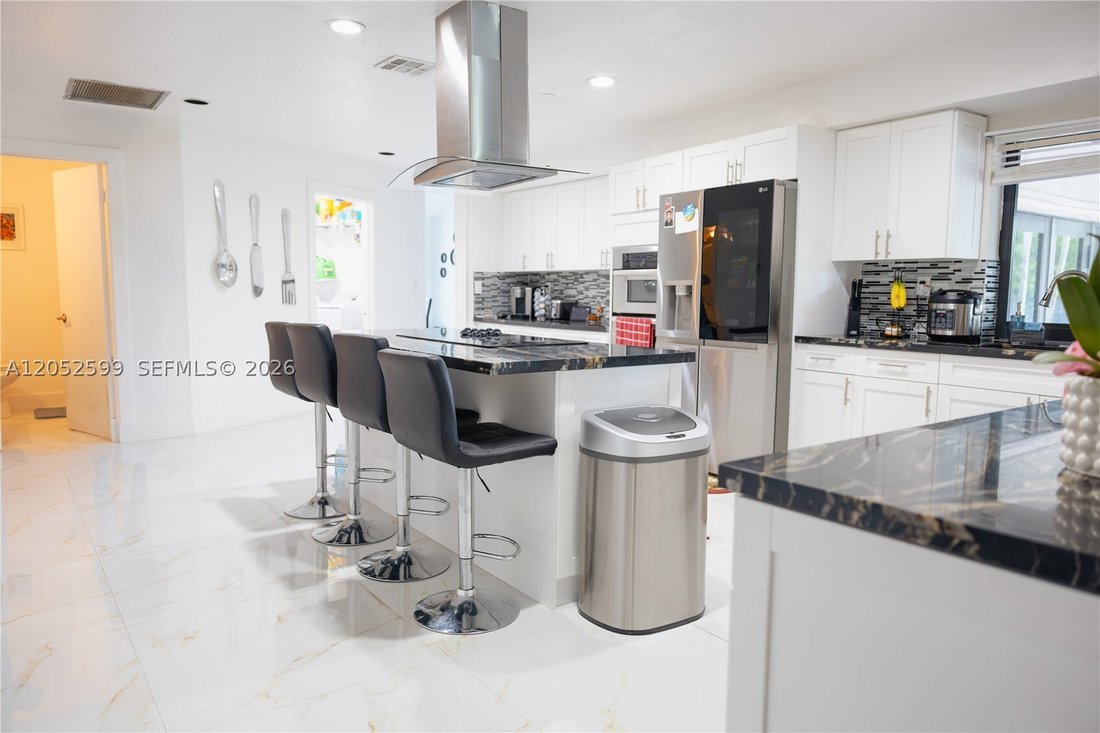 House in Homestead, Florida, United States 4 - 18423121