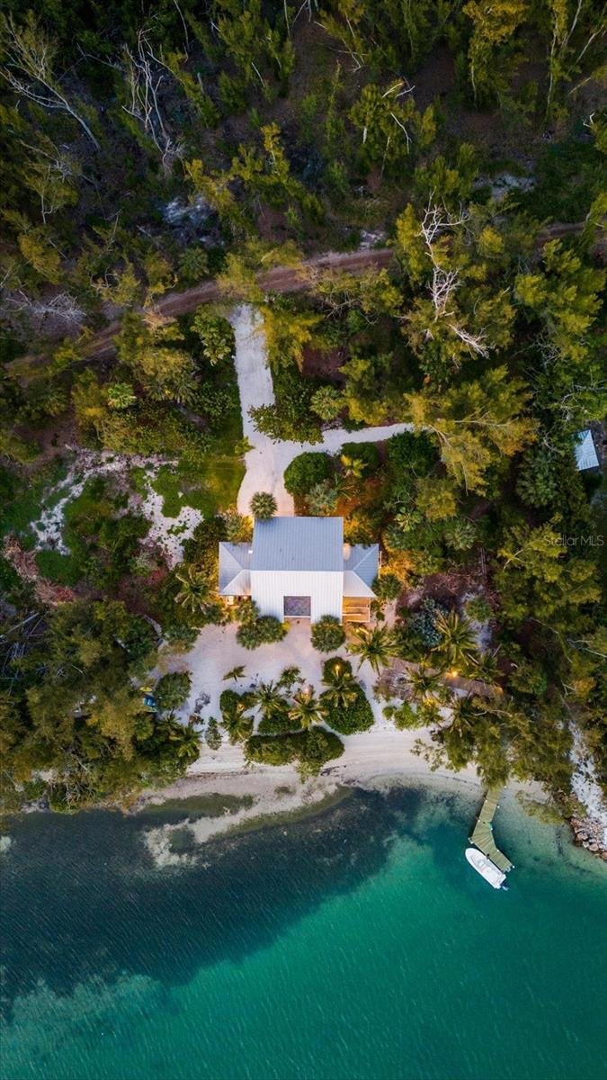 House in Longboat Key, Florida, United States 2 - 18422189