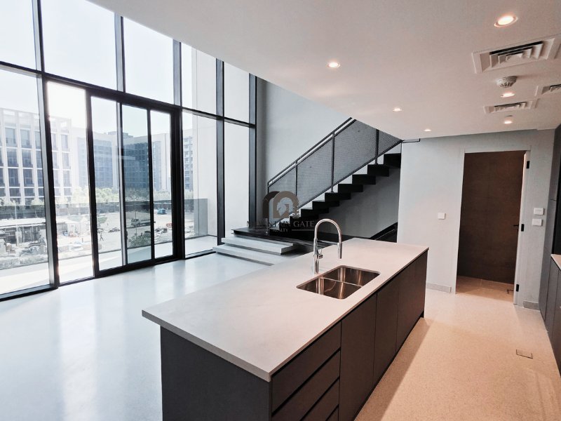 House in Sharjah, Sharjah Emirate, United Arab Emirates 1 - 17959229