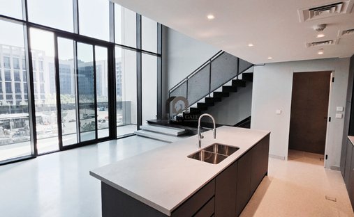 House in Sharjah, Sharjah Emirate, United Arab Emirates 1