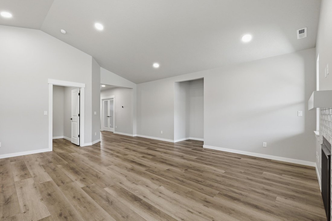 House in Spokane, Washington, United States 4 - 18364832