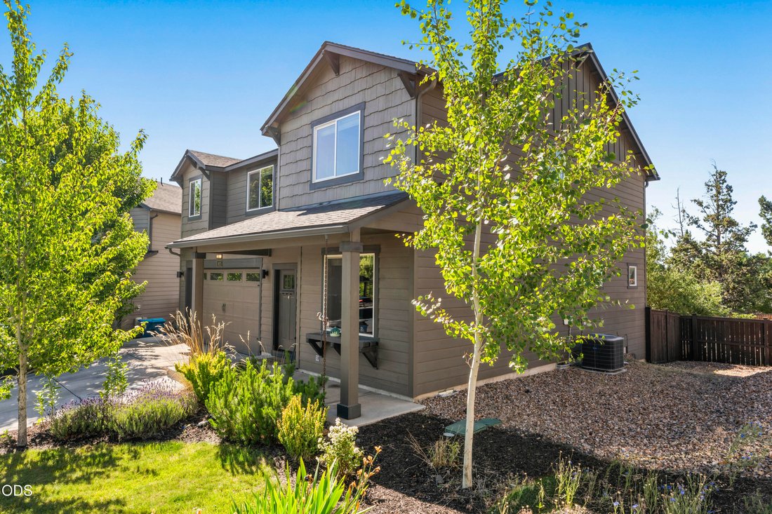 House in Bend, Oregon, United States 3 - 18423152