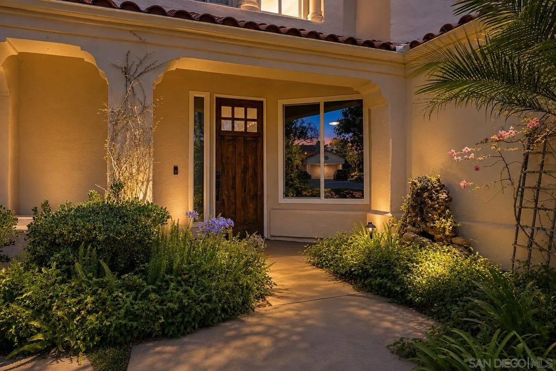 House in San Diego, California, United States 3 - 18423505
