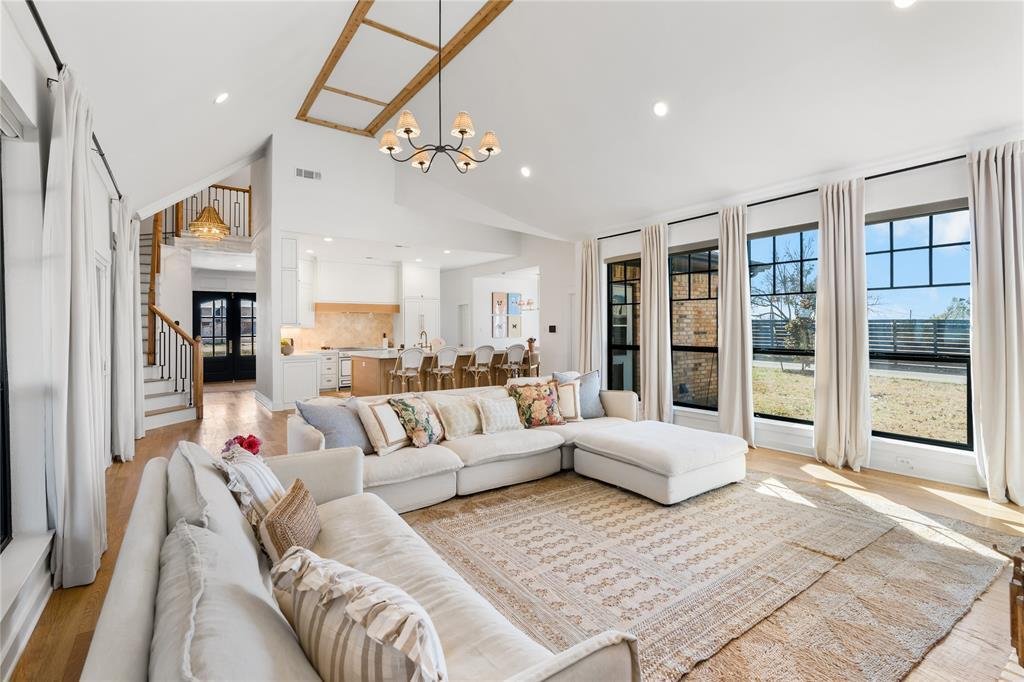 House in Rockwall, Texas, United States 2 - 18423889