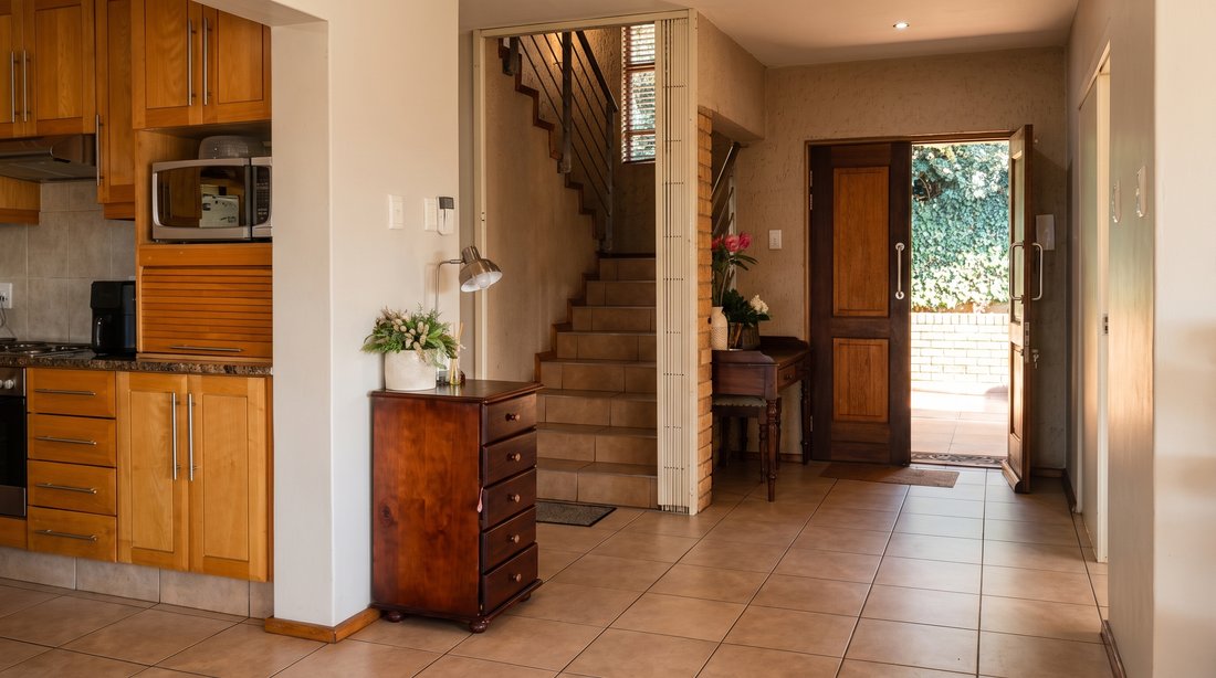 Country House in Montrose, KwaZulu-Natal, South Africa 5 - 18421662