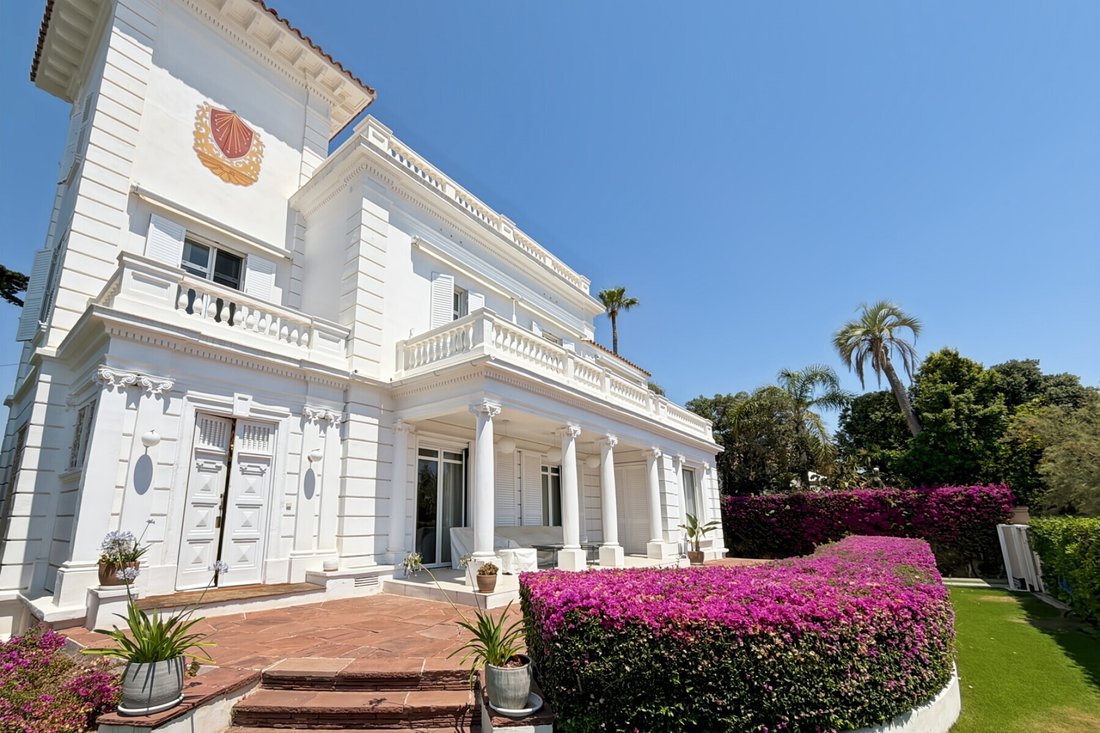 House in Sitges, Catalonia, Spain 1 - 18420883