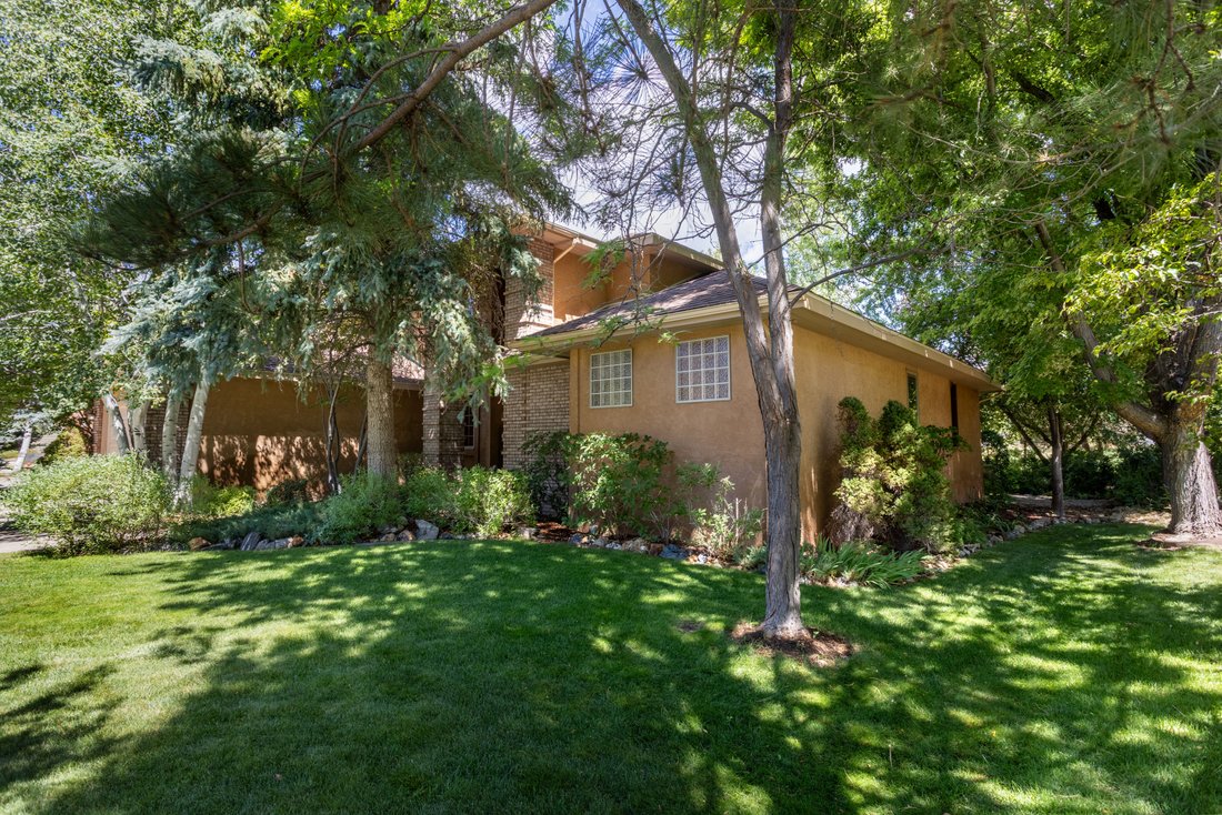 House in Durango, Colorado, United States 2 - 18421706
