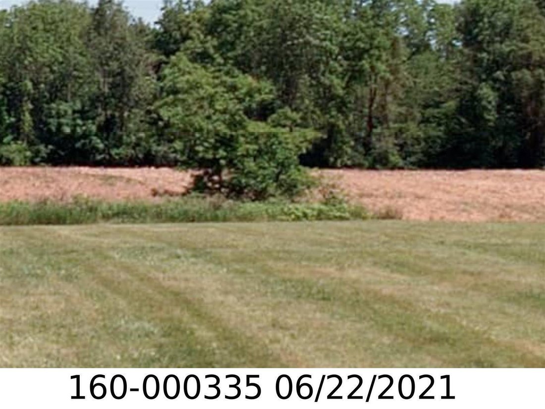 House in Columbus, Ohio, United States 2 - 18422116