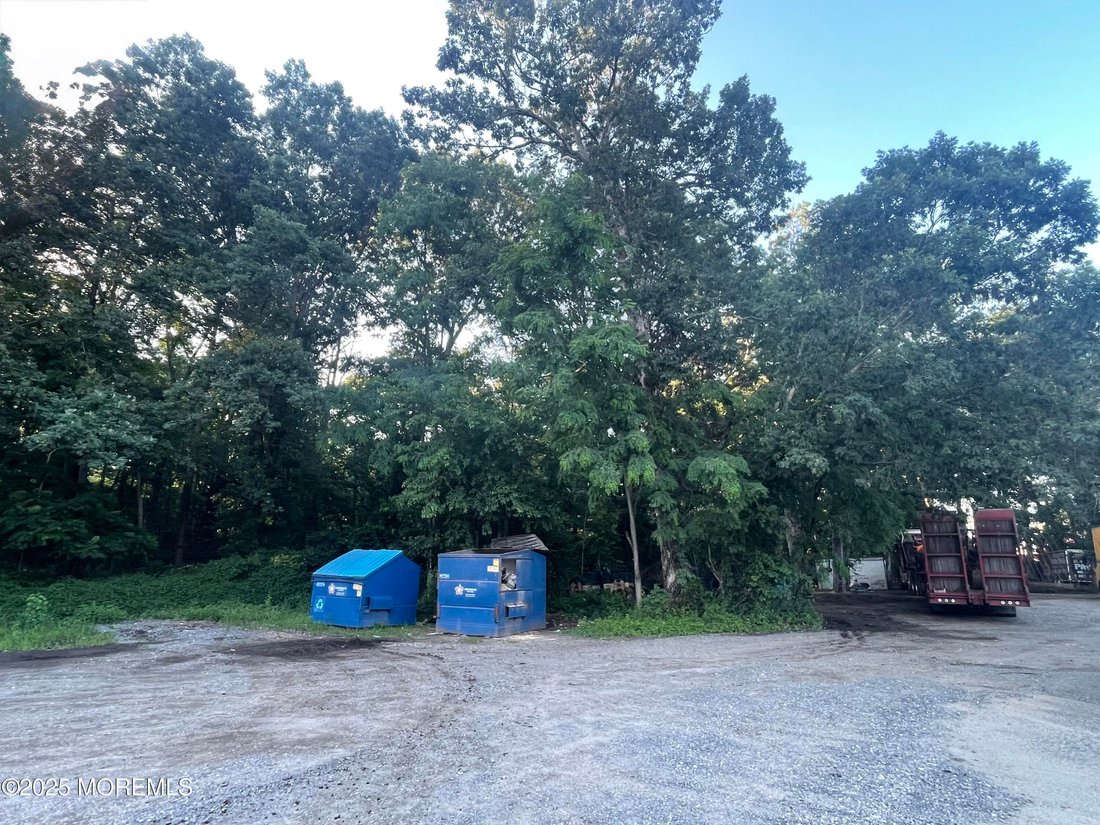 Land in Jackson Township, New Jersey, United States 1 - 18422685