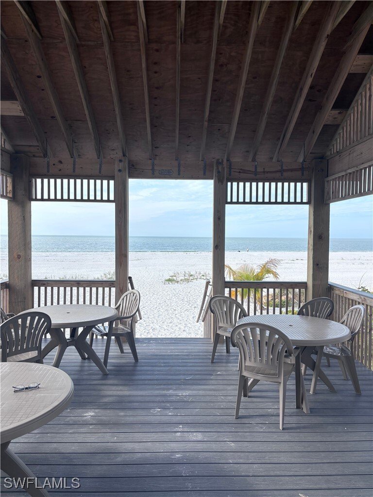 House in Fort Myers Beach, Florida, United States 4 - 16959777