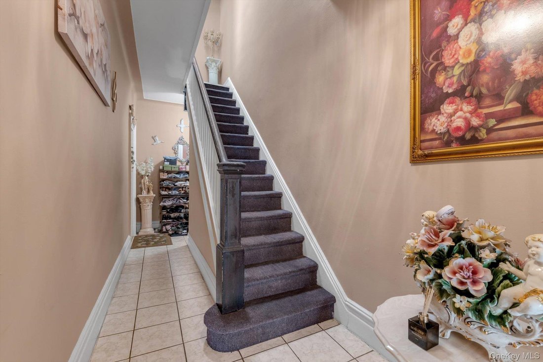 Apartment in New York, New York, United States 3 - 18423450