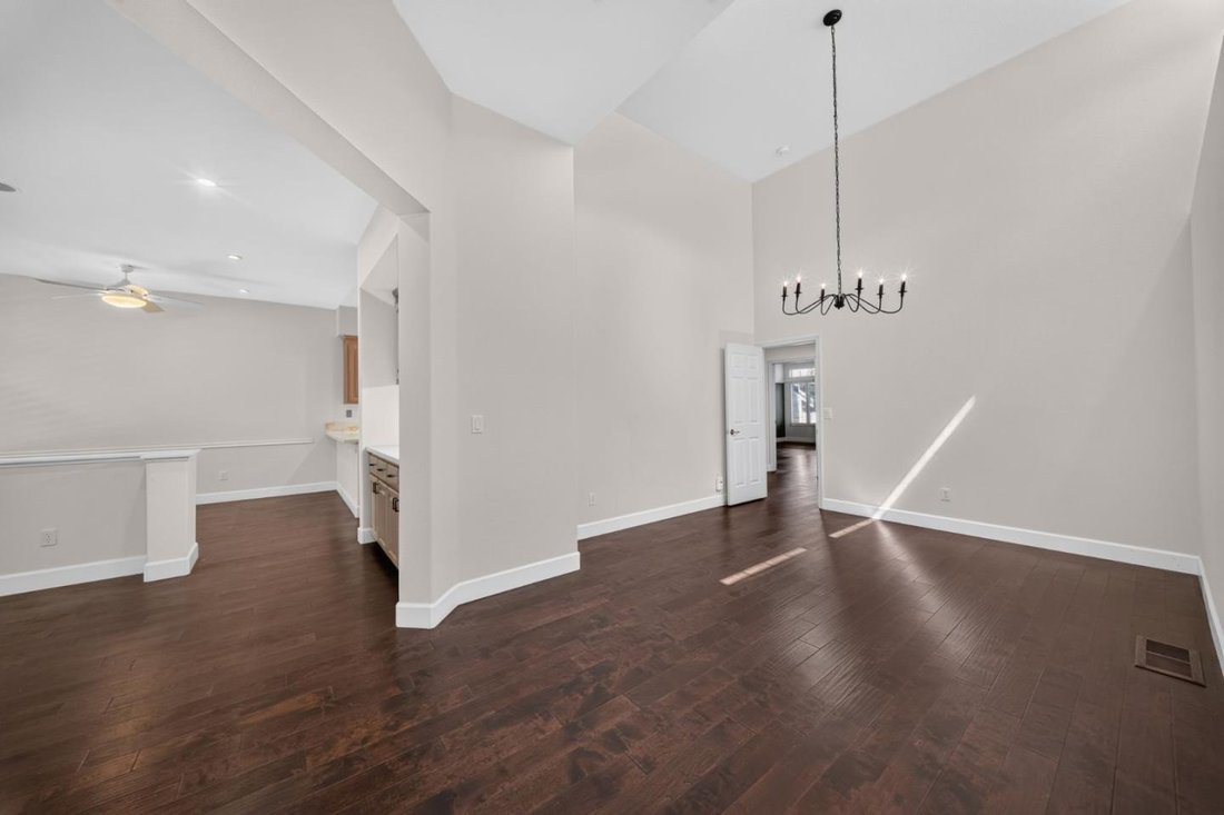 Condo in San Jose, California, United States 5 - 18423190
