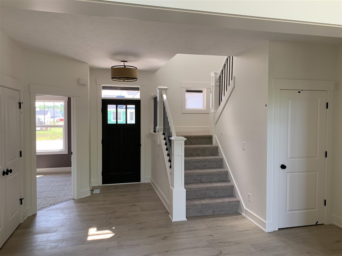 House in Rockford, Michigan, United States 2 - 18307605