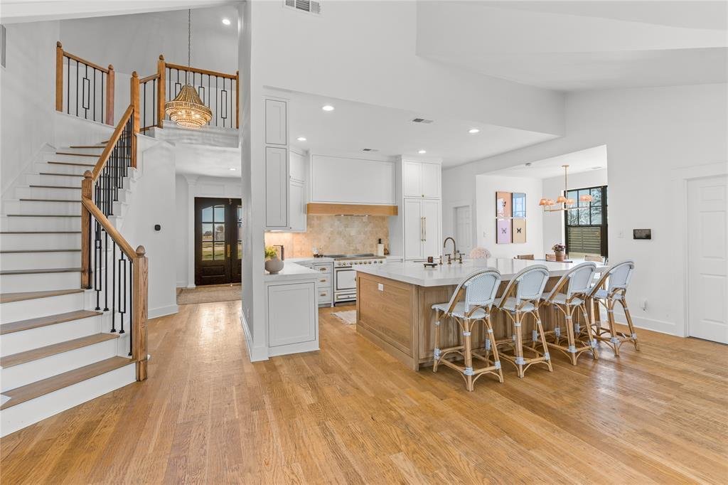 House in Rockwall, Texas, United States 1 - 18423889