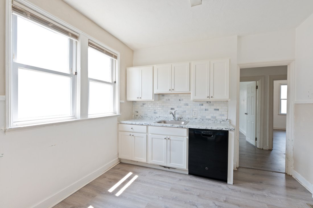 Apartment in Bloomfield, New Jersey, United States 4 - 18424357