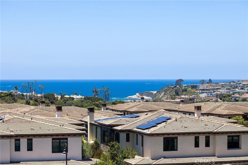 Casa a Dana Point, California, Stati Uniti 2 - 18421958