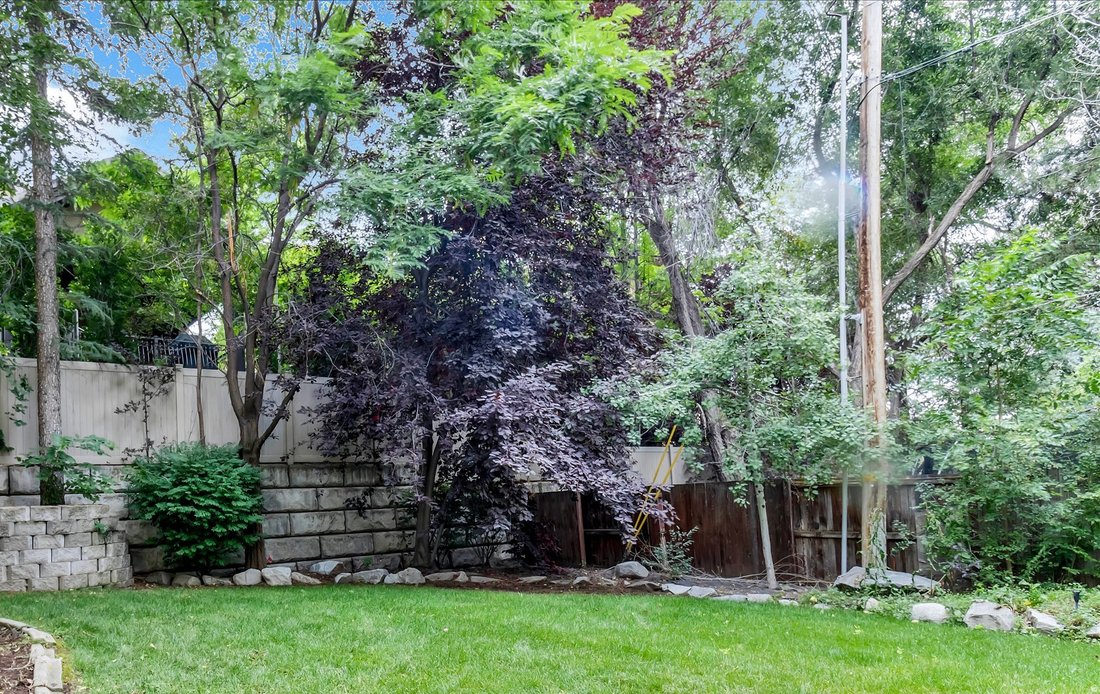 House in Sandy, Utah, United States 4 - 18422367